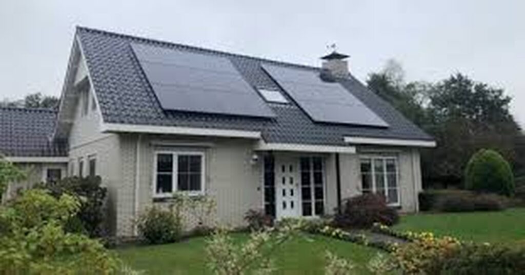 descarga (3)_Easy-Resize.com