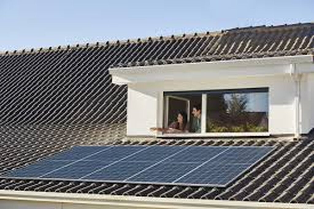 images (10)_Easy-Resize.com