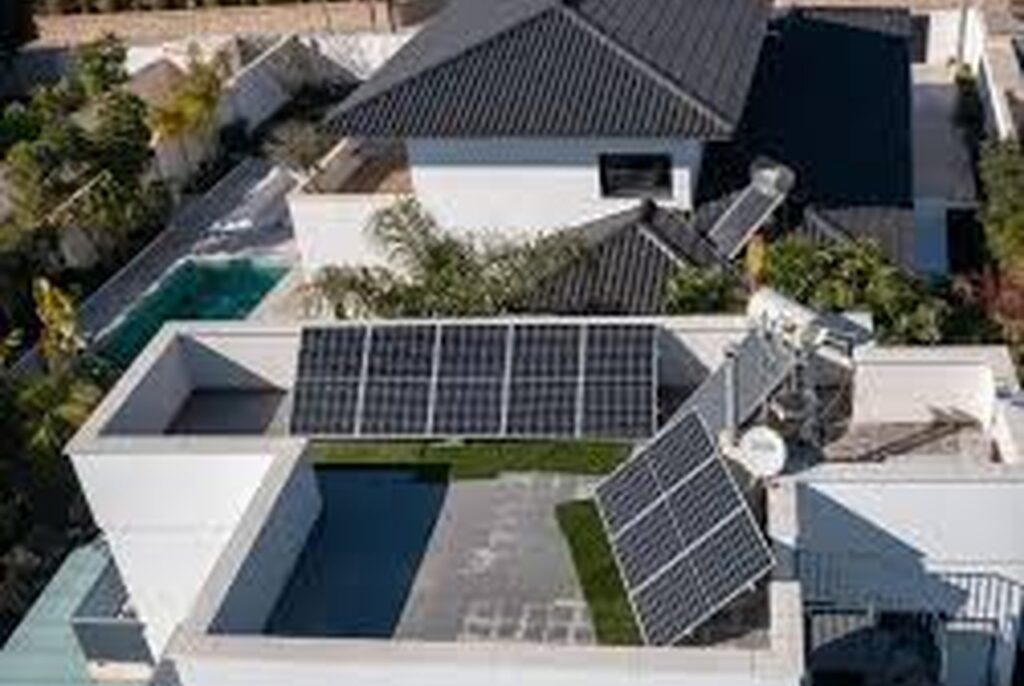 images (12)_Easy-Resize.com